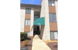 6984 HANOVER PARKWAY, GREENBELT, MD 20770