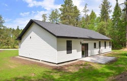 20726 County 1, Park Rapids, MN 56470