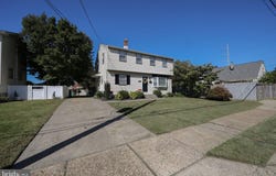 311 BELL Road, MT EPHRAIM, NJ 08059
