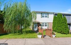 510 COLONIAL DRIVE, EAST GREENVILLE, PA 18041