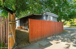411 S Olive Ave, Sandpoint, ID 83864