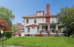 141 Aycrigg Ave, Passaic City, NJ 07055-4749