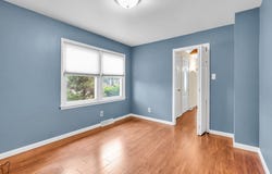 153 Webb Road, Absecon, NJ 08201