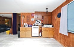 Ischua, NY 14743