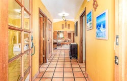 15-869 LEMIWAI RD, Keaau, HI 96749