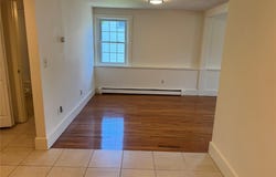 294 Main Street, Beacon, NY 12508