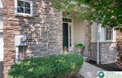 210 Inverness Circle, Easton, PA 18042
