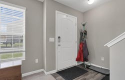 280 Autumn Ridge Circle, Pickerington, OH 43147