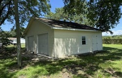 24375 BAYLYS NECK RD, ACCOMAC, VA 23301