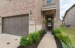 4224 Mingo Drive, Carrollton, TX 75010