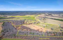 00 Cane Creek Lot 1 Road, Pikeville, TN 37367
