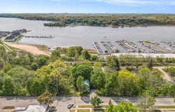 524 S Mears Avenue, Whitehall, MI 49461