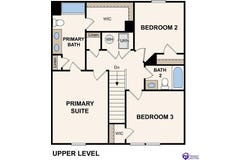 143 Red Hawk Drive, Vine Grove, KY 40175