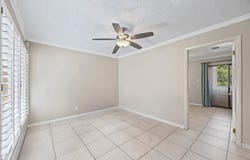 2510 San Gabriel ST, Austin, TX 78705