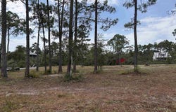 132 Timber Island Road, Carrabelle, FL 32322