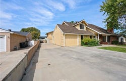2122 N Shaffer Street, Orange, CA 92865