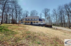 120 Magnolia Tree Lane, PARIS, TN 38242