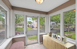 6049 Wentworth Avenue, Minneapolis, MN 55419