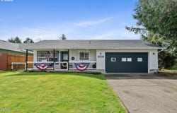 1202 N 1ST Ave, RockawayBeach, OR 97136