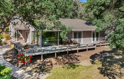 21030 Shangrila Drive, Red Bluff, CA 96080