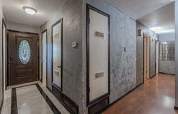 4503 Cimmaron Ave, Midland, TX 79707