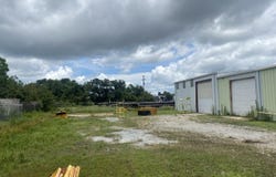 2918&3000 Fairchild Drive, New Iberia, LA 70560