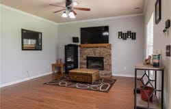 4855 Kings Highway, Douglasville, GA 30135