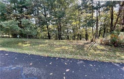 Autumn Run, West Jefferson, NC 28694