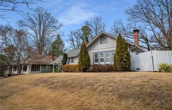 1923 Rugby Avenue, Atlanta, GA 30337