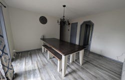 602 Orange St, Tipton, IA 52772