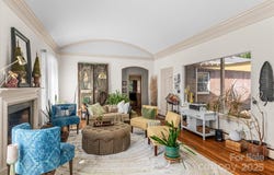 119 Kathland Avenue, Thomasville, NC 27360