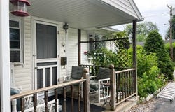 19 N Belmont Circle, Oneonta, NY 13820