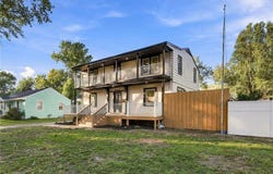 9358 E 64th Terrace, Raytown, MO 64133