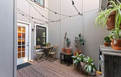 1750 Timber Ridge Rd, Austin, TX 78741