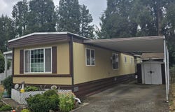 1125 58TH St, Springfield, OR 97478