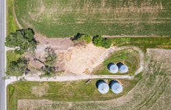 33497 Lambert Ave, Malvern, IA 51551