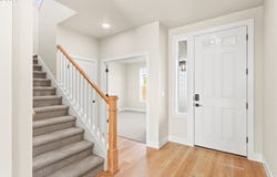 830 Misty LN, Forest Grove, OR 97116