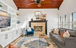 2812 Deep Valley Trail, Plano, TX 75023