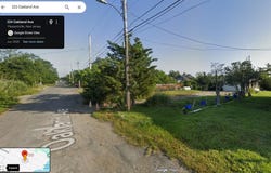 222 Oakland Ave, Pleasantville, NJ 08232