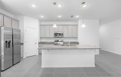 3984 MAYHILL LOOP, EUSTIS, FL 32736