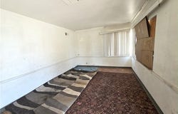 107 California Street, La Habra, CA 90631