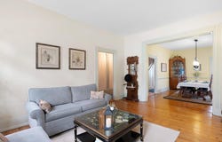 13 THE STRAND, NEW CASTLE, DE 19720
