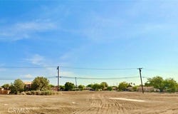 263 W Main Street, Westmorland, CA 92281