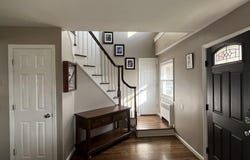 39 Rosella Court, West Babylon, NY 11704