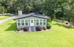 115 Mallard, Jackson, GA 30233