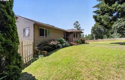 39820 SE Louden Rd, Corbett, OR 97019