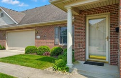810 Brendle Trace, Springfield, OH 45503