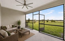13547 NW CONVERGENCE Boulevard, ALACHUA, FL 32615