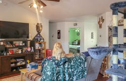 1234 E FOURTH AVE, Sutherlin, OR 97479