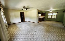 1521 Woodside Drive, Danville, IN 46122